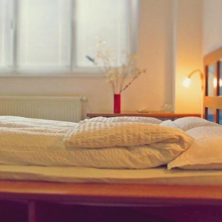 The Zen Hotel - Posticum Орадеа Екстериор снимка
