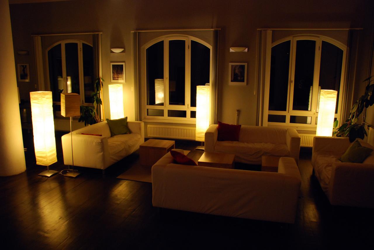 The Zen Hotel - Posticum Орадеа Екстериор снимка
