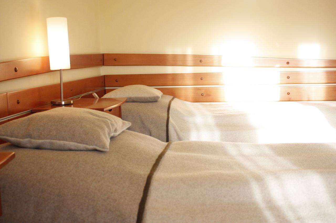 The Zen Hotel - Posticum Орадеа Екстериор снимка