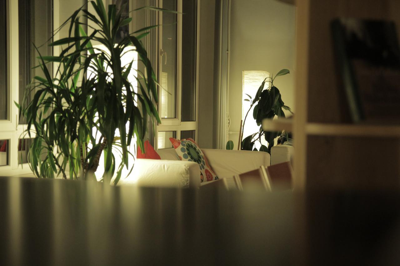 The Zen Hotel - Posticum Орадеа Екстериор снимка