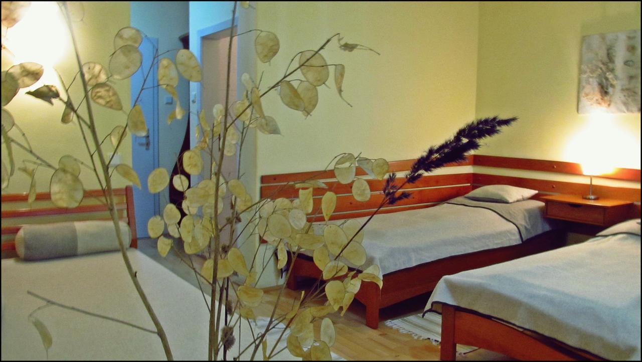 The Zen Hotel - Posticum Орадеа Екстериор снимка